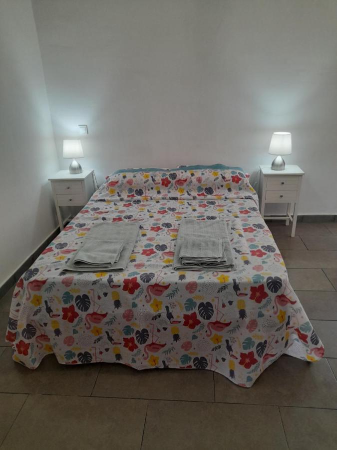 Estudio Puertorico T0 Em Albufeira Gale Bagian luar foto